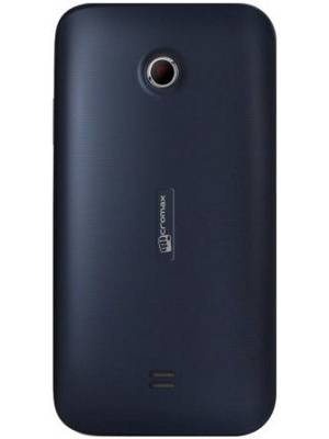 Micromax A56 Superfone Ninja 2