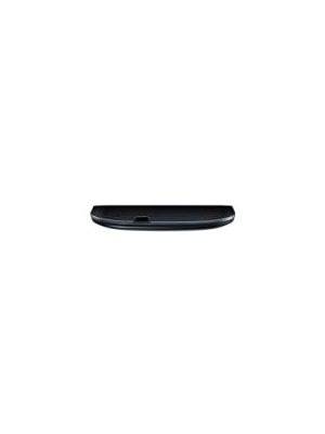 Micromax A56 Superfone Ninja 2