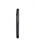 Micromax A56 Superfone Ninja 2