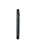 Micromax A56 Superfone Ninja 2