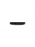 Micromax A56 Superfone Ninja 2