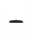 Micromax A56 Superfone Ninja 2