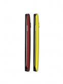 Micromax A56 Superfone Ninja 2