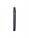 Micromax A56 Superfone Ninja 2