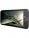 Micromax A56 Superfone Ninja 2