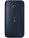 Micromax A56 Superfone Ninja 2