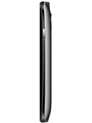 Micromax A57 Ninja 3 Price in India