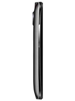 Micromax A57 Ninja 3 Review