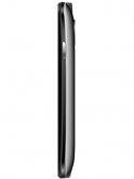 Micromax A57 Ninja 3 Price in India