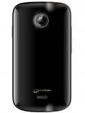 Micromax A57 Ninja 3 Features
