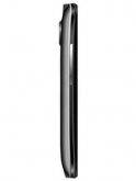 Micromax A57 Ninja 3 Review