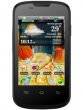 Micromax - A57+Ninja+3 Pictures