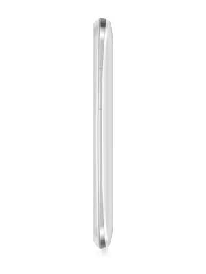 Micromax A65 Smarty 4.3