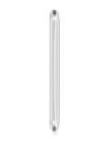Micromax A65 Smarty 4.3