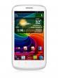 Micromax - A65+Smarty+4.3 Pictures