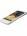 Micromax A65 Smarty 4.3