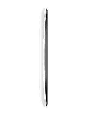 Micromax A68 Smarty 4.0