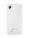 Micromax A68 Smarty 4.0