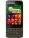 Micromax A78