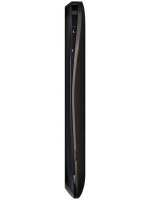 Micromax A80 Price in India