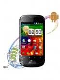 Micromax A80 Specifications