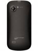 Micromax A80 Features