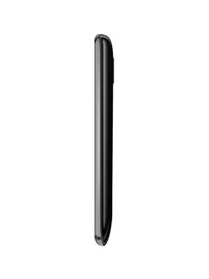 Micromax A84 Price in India