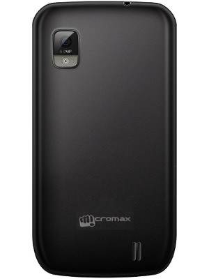 Micromax A84 Specifications