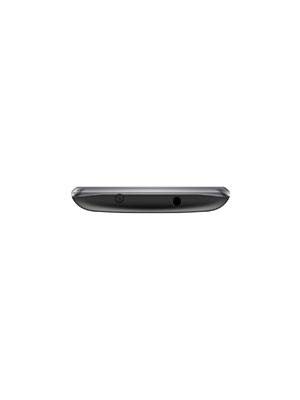 Micromax A84 Features