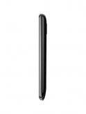 Micromax A84 Price in India