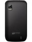 Micromax A84 Specifications