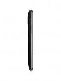 Micromax A84