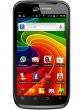 Micromax - A84 Pictures