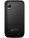 Micromax A84