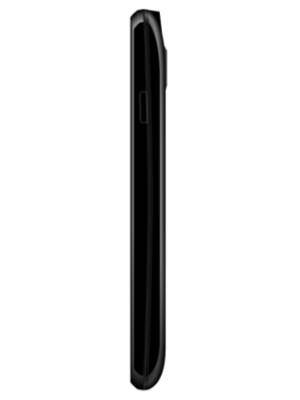 Micromax A87 Ninja 4