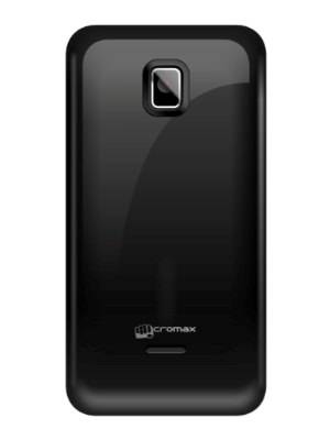 Micromax A87 Ninja 4