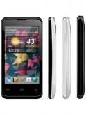 Micromax A87 Ninja 4