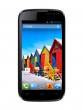 (Micromax)A88 Canvas Music Pictures 