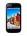 Micromax A88 Canvas Music