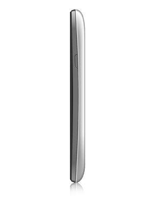 Micromax A89 Ninja Price in India