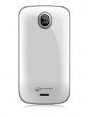 Micromax A89 Ninja Specifications
