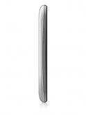 Micromax A89 Ninja Features