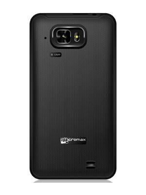 Micromax A90