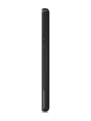 Micromax A90
