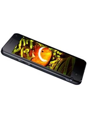 Micromax A90
