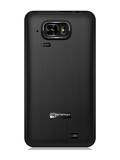 Micromax A90