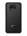 Micromax A90