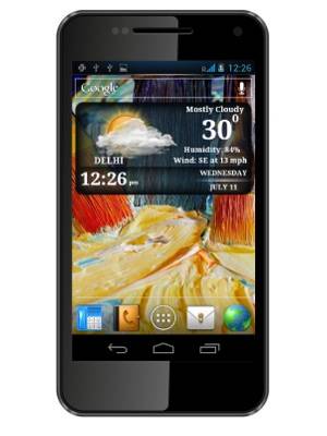 Micromax A90S Superfone Pixel