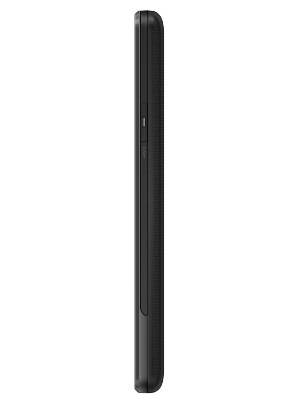 Micromax A90S Superfone Pixel