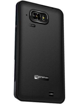 Micromax A90S Superfone Pixel